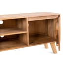 Tv-Meubel Bibi 150 - Benoa