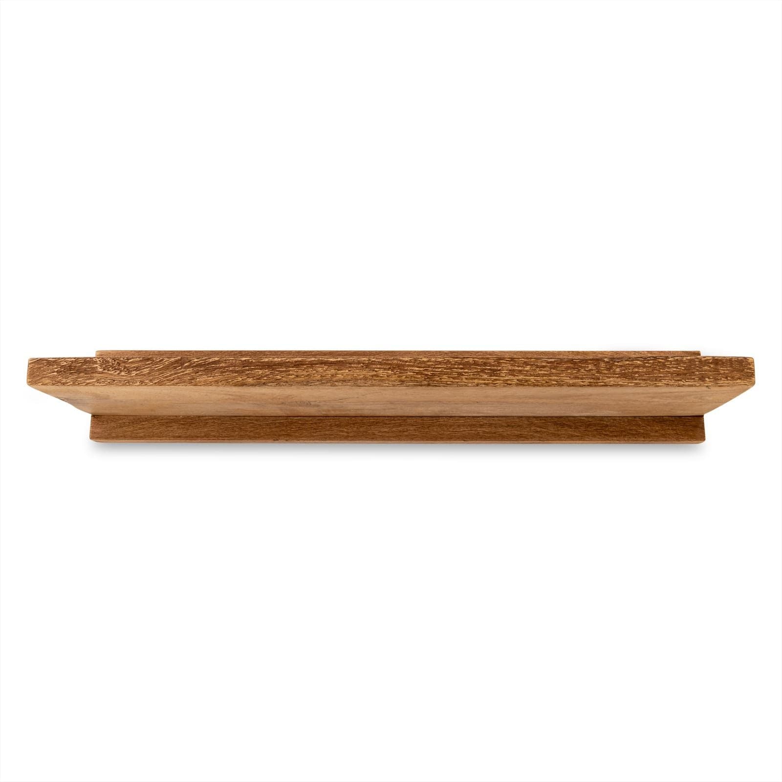 Wandplank Bibi 60 - Benoa
