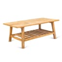 Salontafel Blora - Benoa