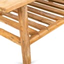 Salontafel Blora - Benoa