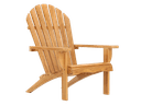 Tuin Loungestoel Enkel - Benoa