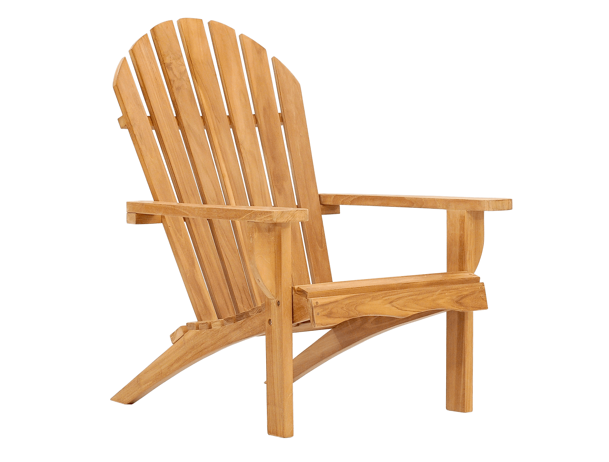 Tuin Loungestoel Enkel - Benoa