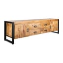 Tv-Meubel Britt 200 - Benoa