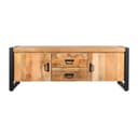 Tv-Meubel Britt 150 - Benoa