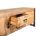 Tv-Meubel Britt 150 - Benoa