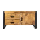 Tv-Meubel Britt 106 - Benoa