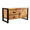 Tv-Meubel Britt 106 - Benoa