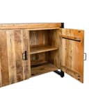 Dressoir Britt 200 - Benoa