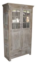 Schrank India Oud 295667 - Benoa