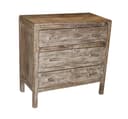 Schubladenschrank Indien Alt 298631 - Benoa