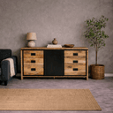 Dressoir Novelle - Benoa