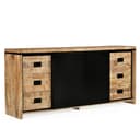 Dressoir Novelle - Benoa