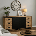 Dressoir Novelle - Benoa