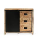 Dressoir Novelle 100 - Benoa