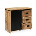 Dressoir Novelle 100 - Benoa