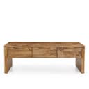 Salontafel Sophie 130 - Benoa