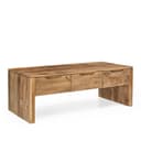 Salontafel Sophie 130 - Benoa