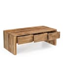 Salontafel Sophie 130 - Benoa