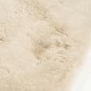Vloerkleed Zena 200x290 cm Beige - By-Boo
