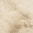 Vloerkleed Zena 200x290 cm Beige - By-Boo