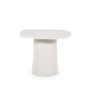 Beistelltisch Sten Small - By-Boo
