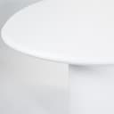 Eettafel Seki - By-Boo