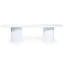 Eettafel Seki - By-Boo