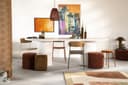 Eettafel Seki - By-Boo