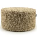 Kruk Vista Large Beige - By-Boo