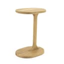 Tafel Fenix - By-Boo