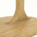 Tafel Fenix - By-Boo
