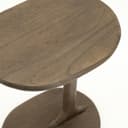 Tafel Fenix - By-Boo