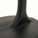 Tafel Fenix - By-Boo