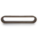 TV-Schrank Elora - By-Boo