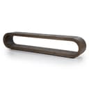 TV-Schrank Elora - By-Boo