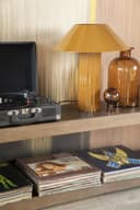 TV-Schrank Elora - By-Boo