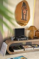 TV-Schrank Elora - By-Boo