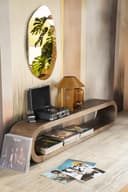 TV-Schrank Elora - By-Boo