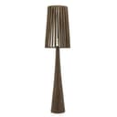 Lamp Guard Bruin - By-Boo