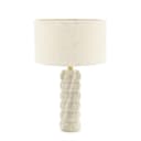 Lampe Patron - By-Boo