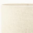 Lampe Patron - By-Boo