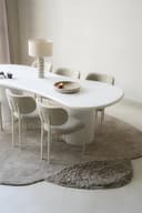 Lampe Patron - By-Boo
