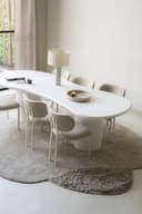 Lampe Patron - By-Boo