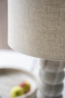 Lampe Patron - By-Boo