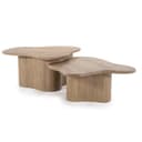Tafel Fall - By-Boo