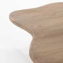 Tafel Fall - By-Boo