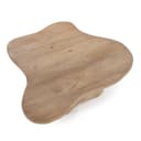 Tafel Fall - By-Boo