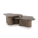 Tafel Fall - By-Boo