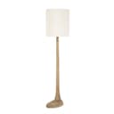 Lamp Rine Bruin - By-Boo