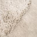Vloerkleed Praia - By-Boo